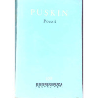 POEZII POEZII