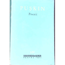 POEZII POEZII