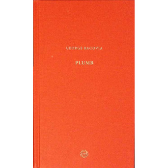 PLUMB