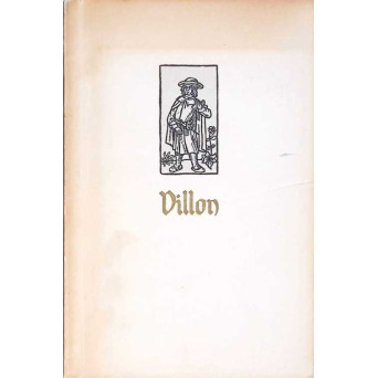 BALADE SI ALTE POEME. TRADUCERE DE DAN BOTTA, PREZENTARE DE TUDOR ARGHEZI