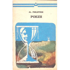 POEZII