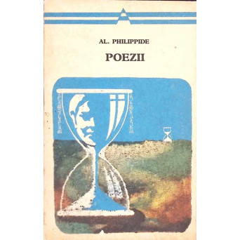 POEZII