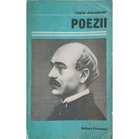 POEZII POEZII