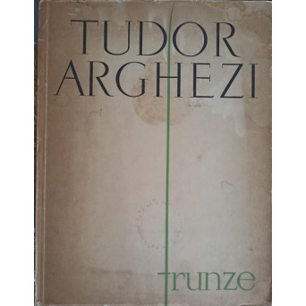 FRUNZE