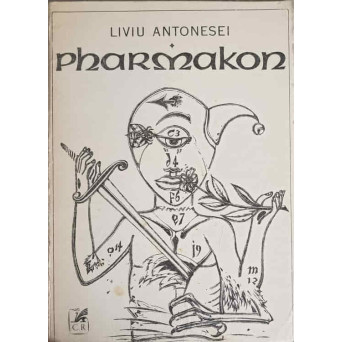 PHARMAKON PRINCEPS