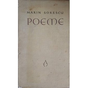 POEME PRINCEPS TIRAJ 2180 EX.