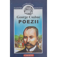 POEZII