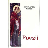 POEZII