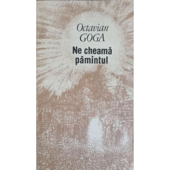 NE CHEAMA PAMANTUL