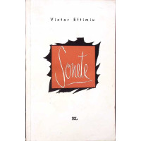 701 SONETE 701 SONETE