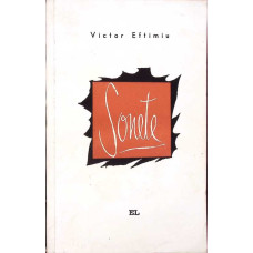 701 SONETE