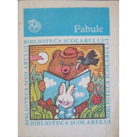 FABULE