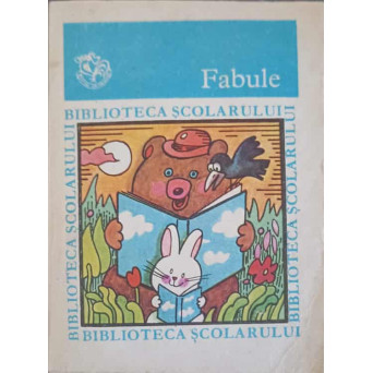 FABULE