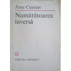 NUMARATOAREA INVERSA. VERSURI