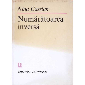 NUMARATOAREA INVERSA. VERSURI