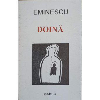DOINA