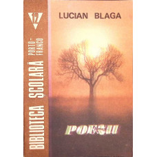 POEZII POEZII