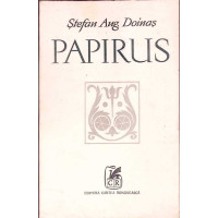 PAPIRUS. VERSURI
