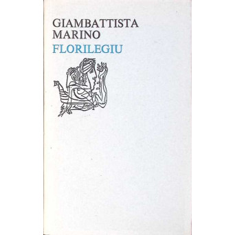 FLORILEGIU