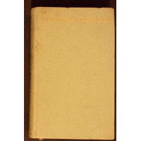 VERSURI (EDITIE BIBLIOFILA PE HARTIE SUBTIRE DE 35g) VERSURI (EDITIE BIBLIOFILA PE HARTIE SUBTIRE DE 35g)