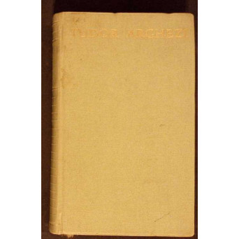 VERSURI (EDITIE BIBLIOFILA PE HARTIE SUBTIRE DE 35g)