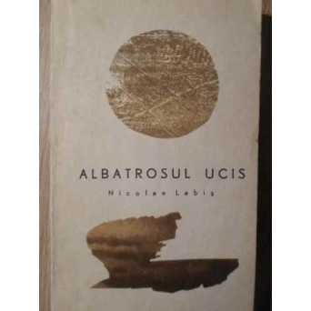 ALBATROSUL UCIS