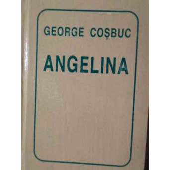ANGELINA
