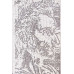 ANTOLOGIE LIRICA