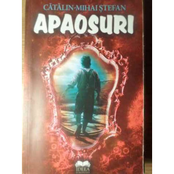 APAOSURI