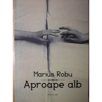 APROAPE ALB. POEZII