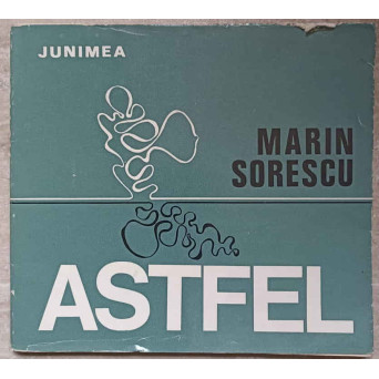 ASTFEL