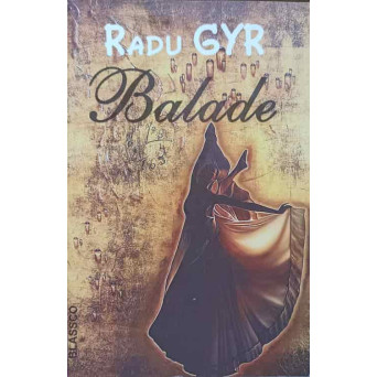 BALADE