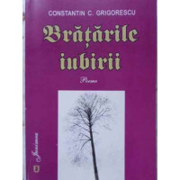 BRATARILE IUBIRII POEME BRATARILE IUBIRII POEME