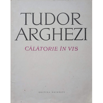 CALATORIE IN VIS