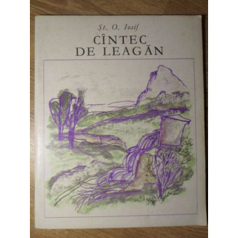 CANTEC DE LEAGAN