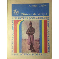 CANTECE DE VITEJIE CANTECE DE VITEJIE