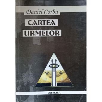 CARTEA URMELOR