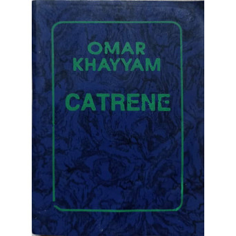 CATRENE