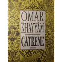 CATRENE CATRENE