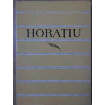 CELE MAI FRUMOASE POEZII