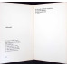 CINCIZECI DE POEME