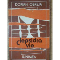 CLEPSIDRA VIE VERSURI PRINCEPS CLEPSIDRA VIE VERSURI PRINCEPS