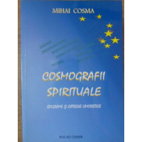 COSMOGRAFII SPIRITUALE. EPIGRAME SI CATRENE UMORISTICE COSMOGRAFII SPIRITUALE. EPIGRAME SI CATRENE UMORISTICE