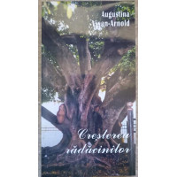 CRESTEREA RADACINILOR CRESTEREA RADACINILOR