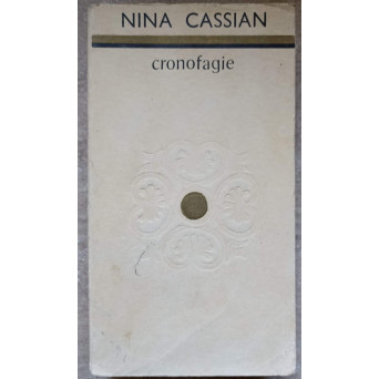 CRONOFAGIE 1944-1969