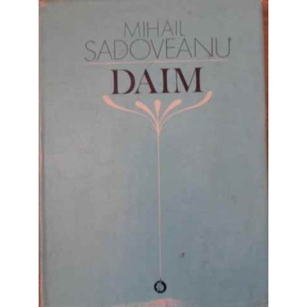 DAIM. VERSURI