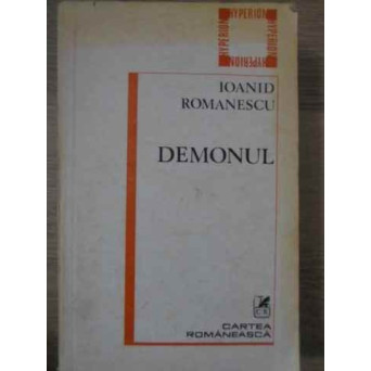 DEMONUL