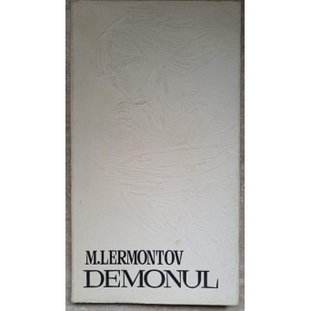DEMONUL