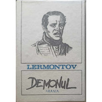 DEMONUL DEMONUL