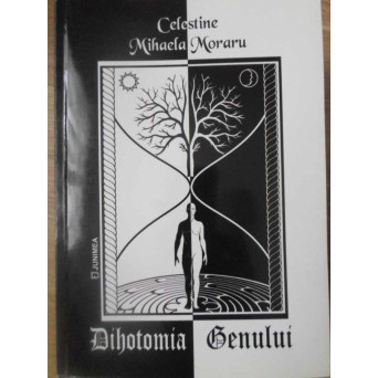 DIHOTOMIA GENULUI. POEZII